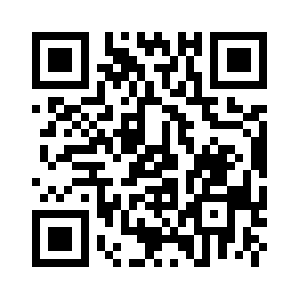 Lingolistagent.com QR code