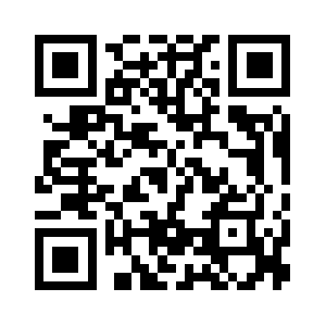 Lingonberrydirect.net QR code