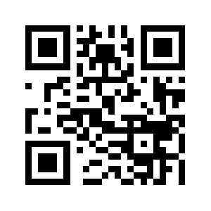 Lingonetz.de QR code