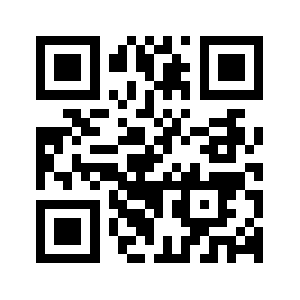 Lingopie.com QR code