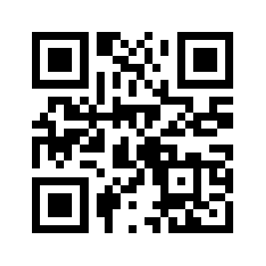 Lingosol.com QR code