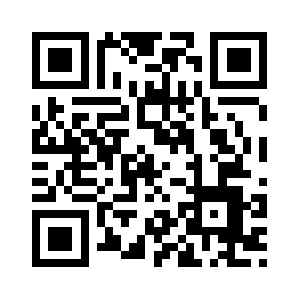 Lingpaohu400.com QR code