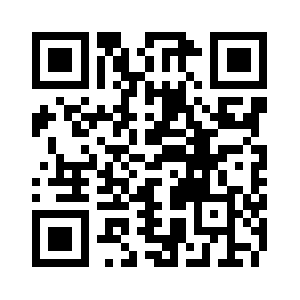 Lingpintuangou.com QR code