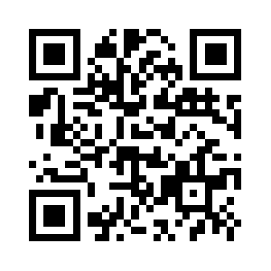 Lingqiantong168.com QR code