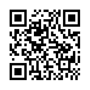 Lingshanchansi.org QR code