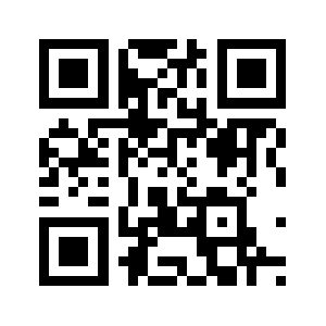 Lingshia.com QR code