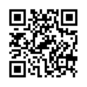 Lingshoudingding.com QR code