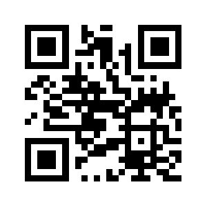 Lingshui8.biz QR code