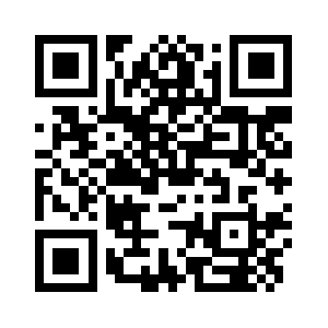 Lingstailorshop.com QR code