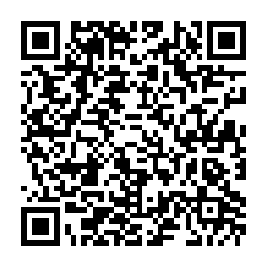 Linguabiz-international-languages-translation.com QR code