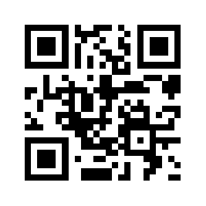 Lingualand.by QR code