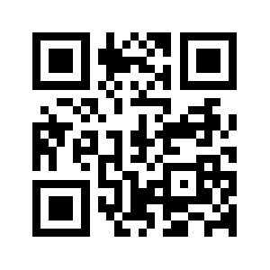 Lingualand.pl QR code