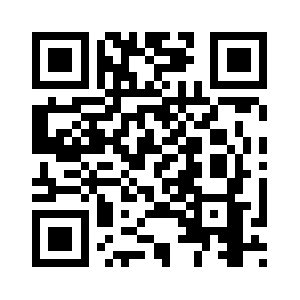 Lingualorthodontic.com QR code