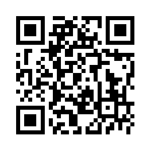 Lingualorthodontics.info QR code