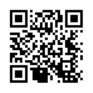 Lingualortodontist.net QR code