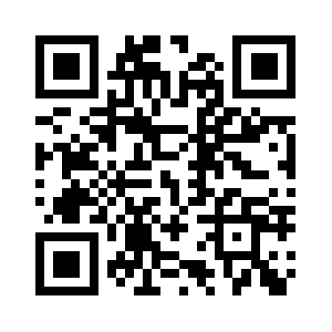 Linguapress.com QR code