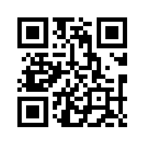 Linguapt.com QR code