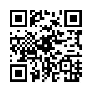 Linguarabia.com QR code