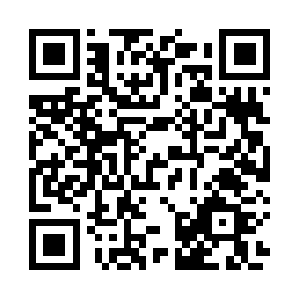 Linguatranslationagency.com QR code