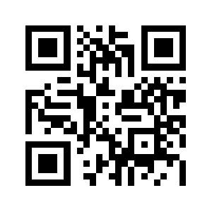 Linguatrip.com QR code