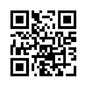 Linguee.jp QR code