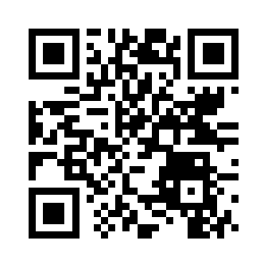 Linguisticsnewsfeeds.com QR code