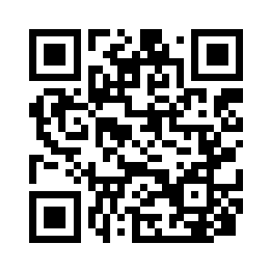 Lingwangren.com QR code