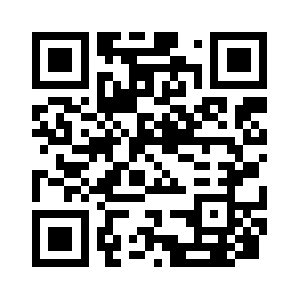 Lingxianbao.com QR code