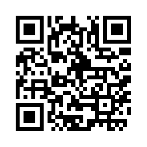 Lingxiangguoji.com QR code