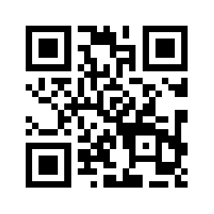 Lingxiu001.com QR code