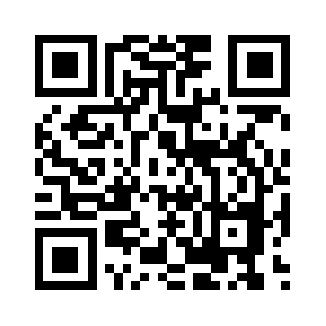 Lingxiugongmao.com QR code