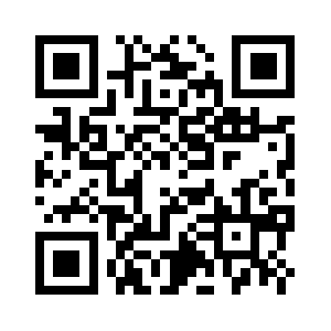 Lingxiushanghai.com QR code