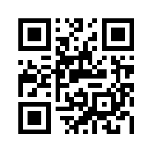 Lingxuan89.com QR code