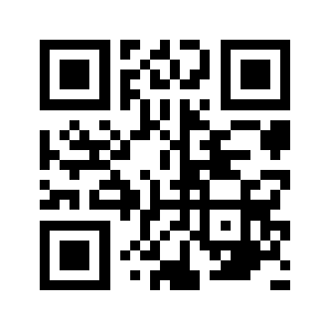 Lingxyh.com QR code