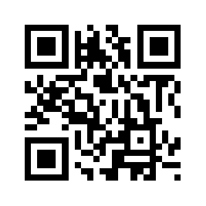 Lingyu2.com QR code