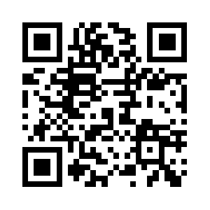 Lingzhicafe.com QR code