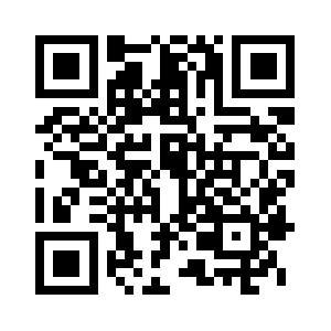 Lingzhihouse.com QR code