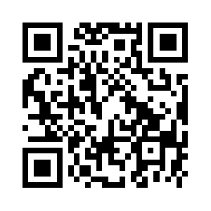 Lingzhihuatang.com QR code