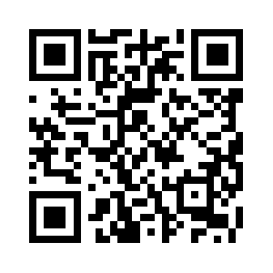 Linhaijiayuan.com QR code