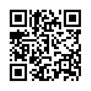 Linhcaughtabo.com QR code