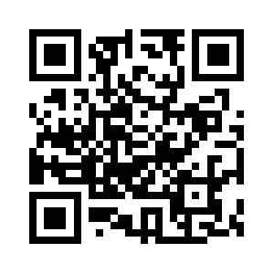 Linhkienlaptopgiasi.com QR code