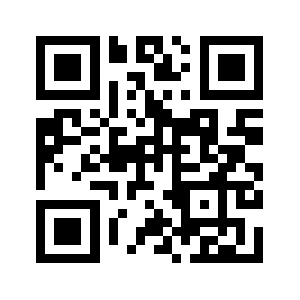 Linhoo.net QR code