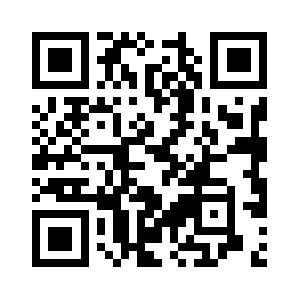 Linhphutaytang.com QR code