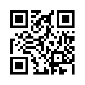 Linhuishe.com QR code