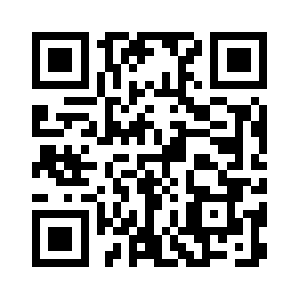 Linhvinaland.com QR code