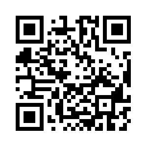 Liniastalina.com QR code