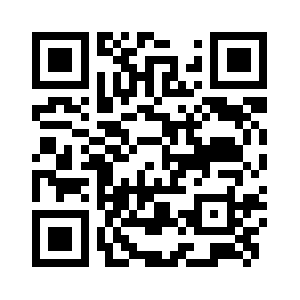 Linieautobusowe.biz QR code