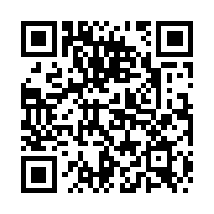 Linier.rctiplus.id.akamaized.net QR code