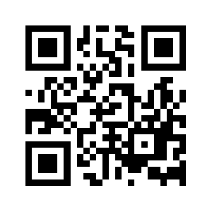 Linifkong.com QR code