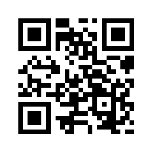 Linihop.biz QR code